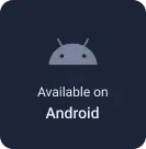 Mega Reel'de Android Uygulaması
