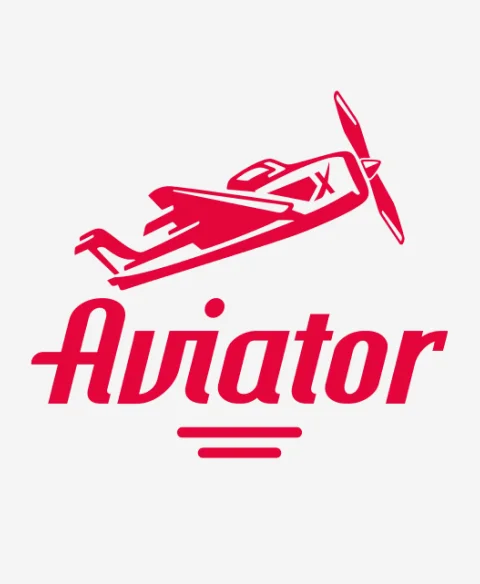 Mega Reel Casino'da Aviator oynayın