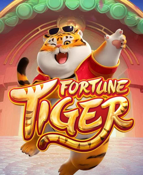 Mega Reel Casino'da Fortune Tiger oynayın